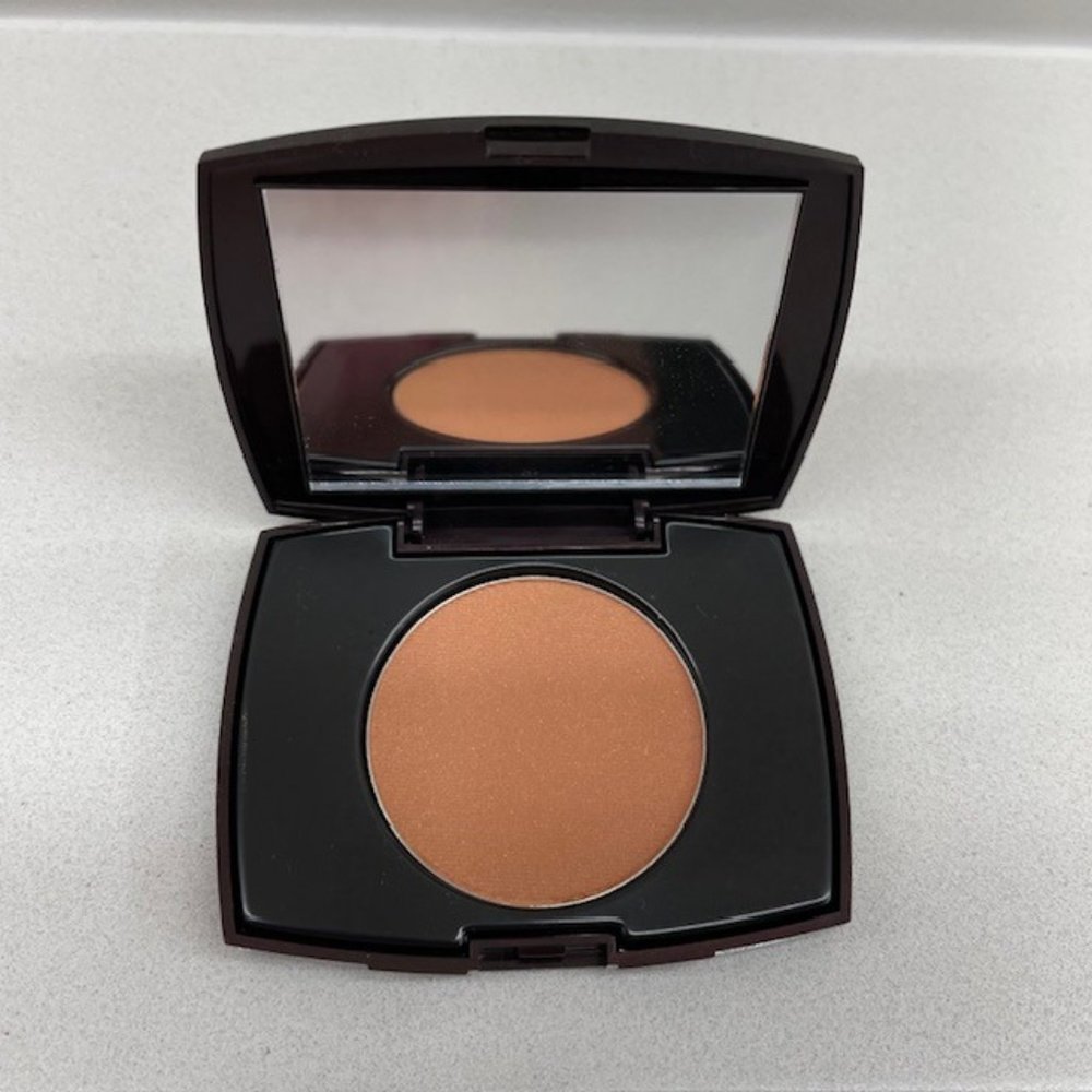 Lancome Star Bronzer Natural Glow Power-New